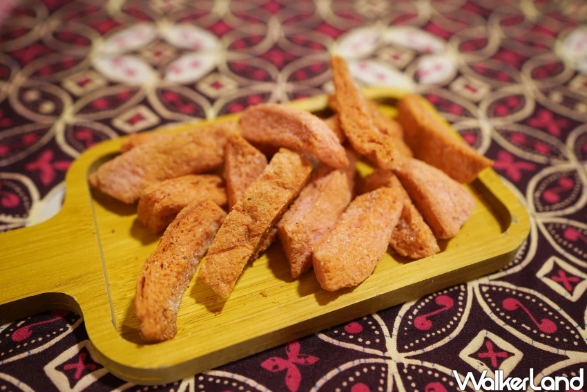 馬來西亞旅遊打卡熱點！HL火龍果生態園 全球最大火龍果建築，火龍果創意料理吃起來。