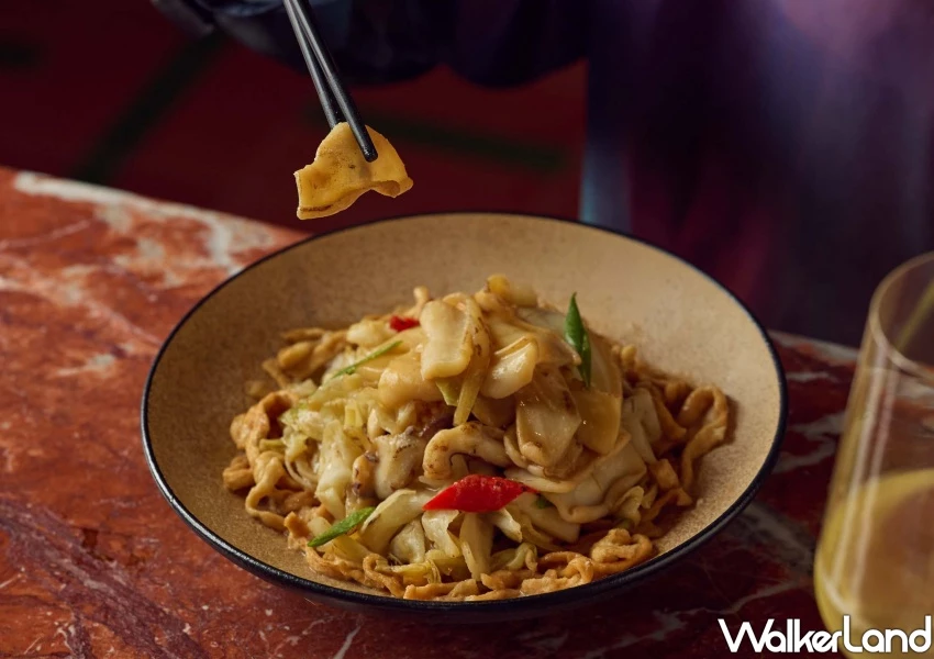 心潮飯店進化版!信義區美食「心潮仙宮」美出新高度,5大必吃推薦。 心潮飯店進化版!信義區美食「心潮仙宮」美出新高度,5大必吃推薦。