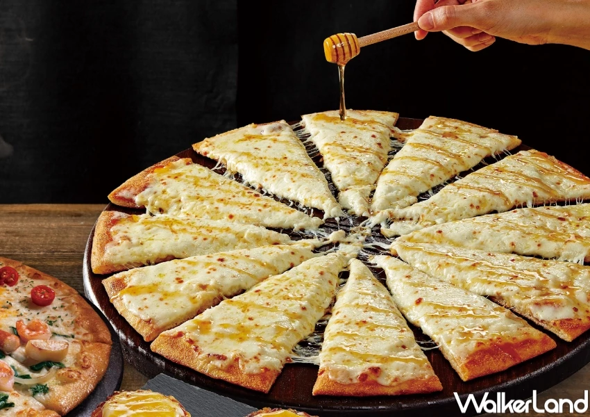 開學季速食優惠11間！最強麥當勞優惠券 摩斯優惠券，肯德基 三商炸雞買一送一吃爆。