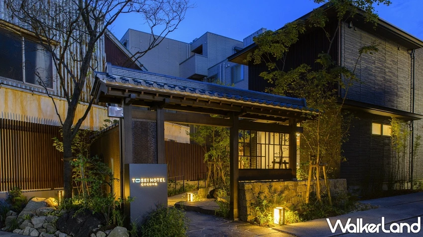 日本深度文化體驗！從東京都會秘境到鎌倉經典平交道，跟著人氣動漫規劃一場畢生難忘的聖地巡禮。