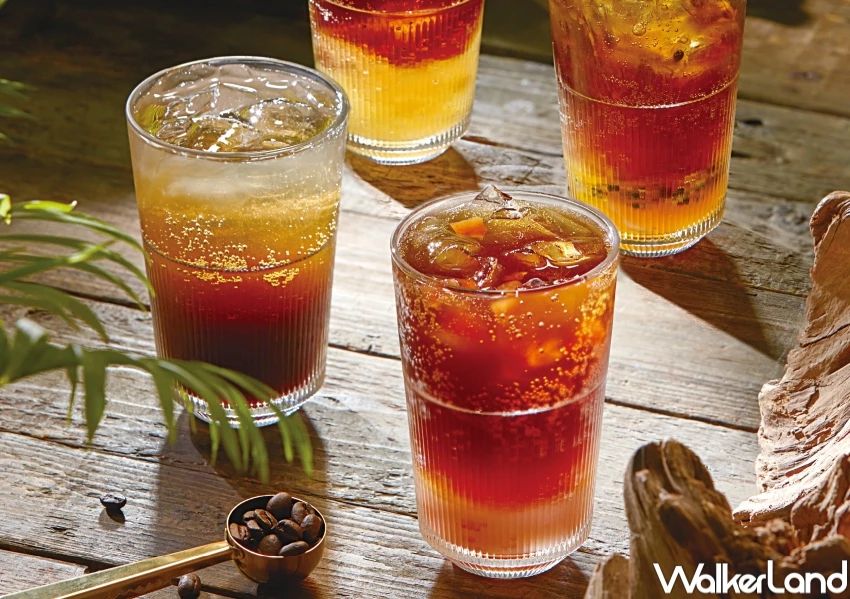 10/1國際咖啡日優惠11間!星巴克買一送一 超商咖啡買一送一開喝。 10/1國際咖啡日優惠11間!星巴克買一送一 超商咖啡買一送一開喝。