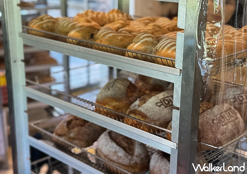 萬里咖啡廳推薦!此木窯 窯烤麵包專門店,一週只賣三天、現烤出爐超香。 萬里咖啡廳推薦!此木窯 窯烤麵包專門店,一週只賣三天、現烤出爐超香。