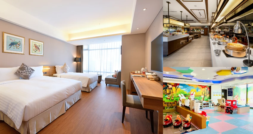 全台人氣餐旅地圖解鎖!鍋物、港點、星級飯店10間全收,滙豐卡友專屬優惠開跑 全台人氣餐旅地圖解鎖!鍋物、港點、星級飯店10間全收,滙豐卡友專屬優惠開跑