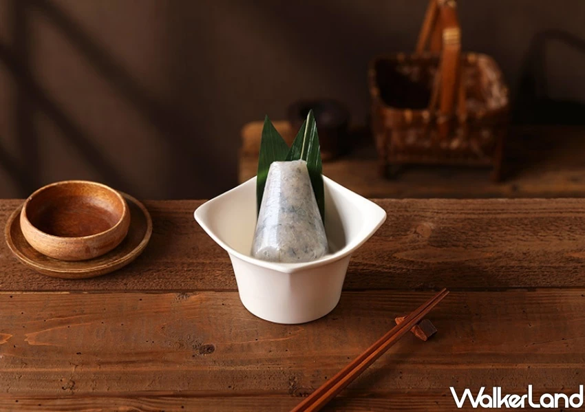 海底撈整桌免費！3大優惠先領免費優惠券，盲盒娃娃小表情超萌。