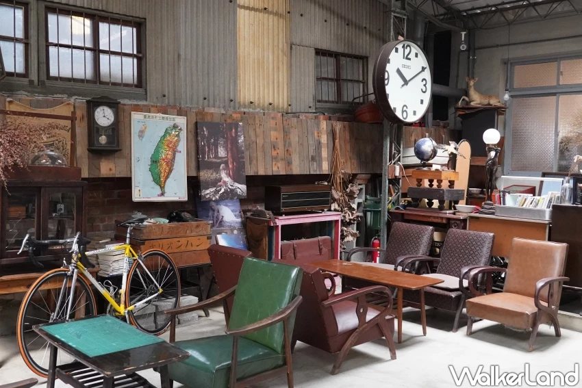 台中咖啡迷私房名單!里厚來坐自家烘焙咖啡店 藏在國美館巷弄的老宅咖啡廳,手沖咖啡配手作甜點。 台中咖啡迷私房名單!里厚來坐自家烘焙咖啡店 藏在國美館巷弄的老宅咖啡廳,手沖咖啡配手作甜點。