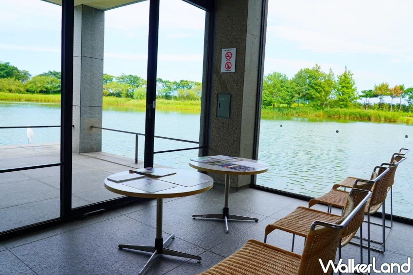 山形景點不只銀山温泉！攝影迷必訪土門拳記念館 ，見證日本戰後真實面貌。