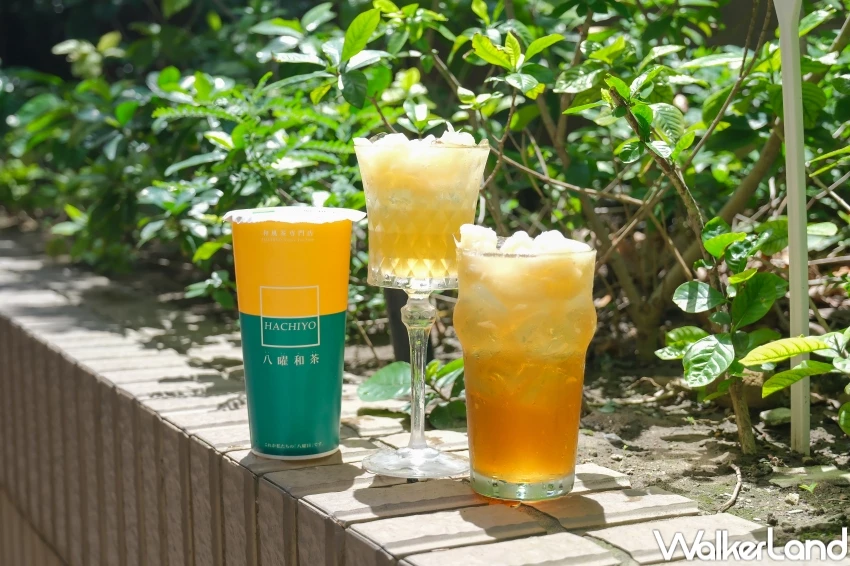 中秋節柚子飲料!八曜和茶「柚粒柚粒系列」開喝,台南麻豆文旦中秋烤肉最搭。 中秋節柚子飲料!八曜和茶「柚粒柚粒系列」開喝,台南麻豆文旦中秋烤肉最搭。