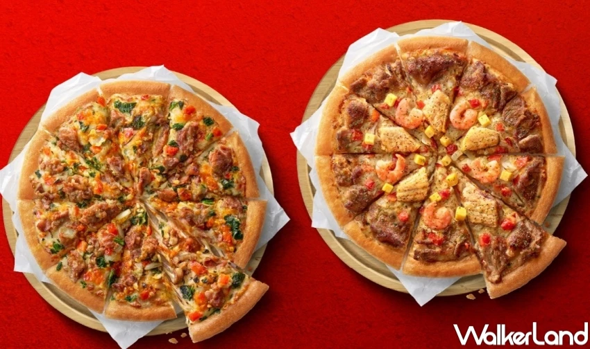 開學季速食優惠11間！最強麥當勞優惠券 摩斯優惠券，肯德基 三商炸雞買一送一吃爆。