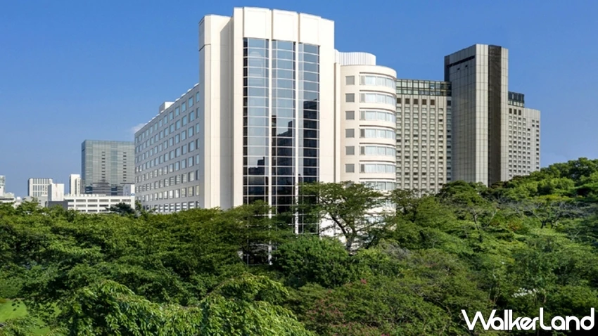 日本深度文化體驗！從東京都會秘境到鎌倉經典平交道，跟著人氣動漫規劃一場畢生難忘的聖地巡禮。