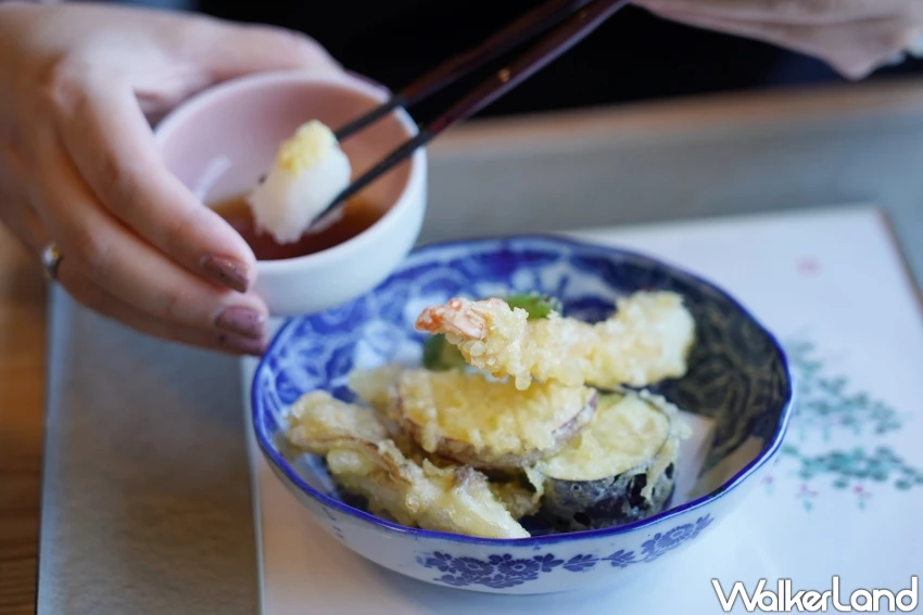 在地人私藏的山形美食!銀のすず懷石料理主打旬味,稻田風景超療癒。 在地人私藏的山形美食!銀のすず懷石料理主打旬味,稻田風景超療癒。