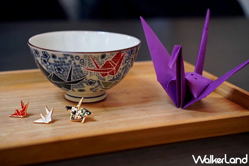 桃園神社「千鶴結び祭り」!萬千紙鶴打造夢幻打卡點,中秋雙十連假市集、日本文化體驗完整攻略。 桃園神社「千鶴結び祭り」!萬千紙鶴打造夢幻打卡點,中秋雙十連假市集、日本文化體驗完整攻略。