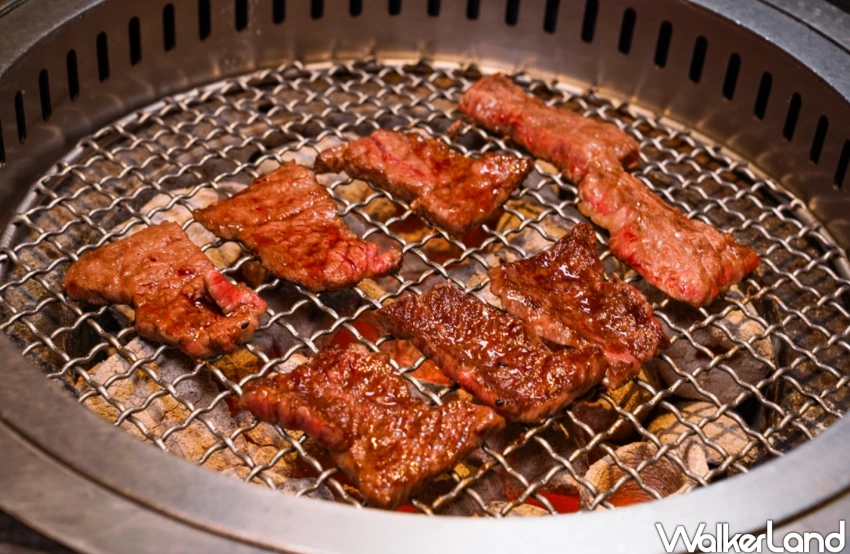 高雄燒肉推薦!1928燒肉總鋪高流海洋店 飽覽高流港景,燒肉、壽司、日料一次滿足。 高雄燒肉推薦!1928燒肉總鋪高流海洋店 飽覽高流港景,燒肉、壽司、日料一次滿足。