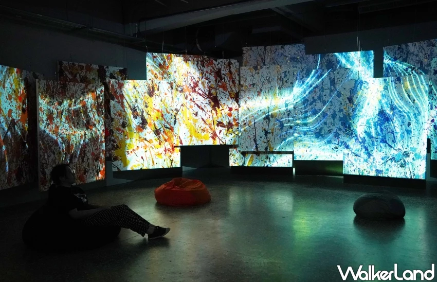 高雄奢華住宿加1！然一酒店 米其林料理饗宴 × 金馬賓館現代美術館探索，深度體驗港都風采。