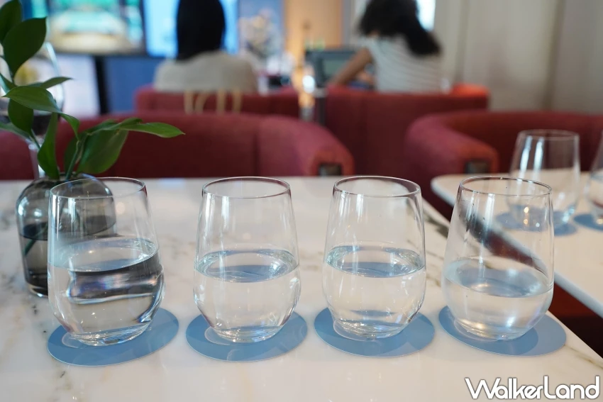 高雄奢華住宿加1！然一酒店 米其林料理饗宴 × 金馬賓館現代美術館探索，深度體驗港都風采。