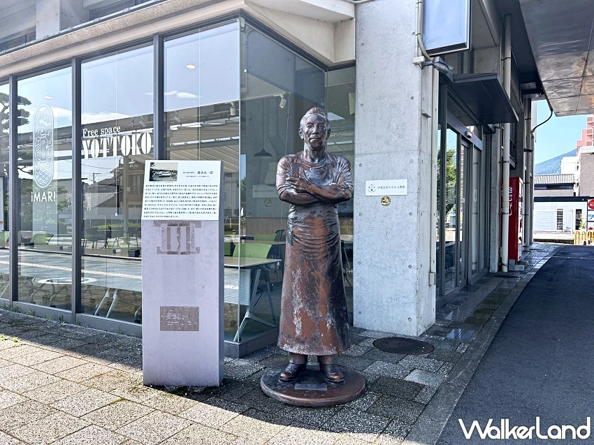 森永牛奶糖最美變身!插畫家TOMOKO SHINTANI操刀台灣獨家包裝,一口氣推出4款全新口味。 森永牛奶糖最美變身!插畫家TOMOKO SHINTANI操刀台灣獨家包裝,一口氣推出4款全新口味。