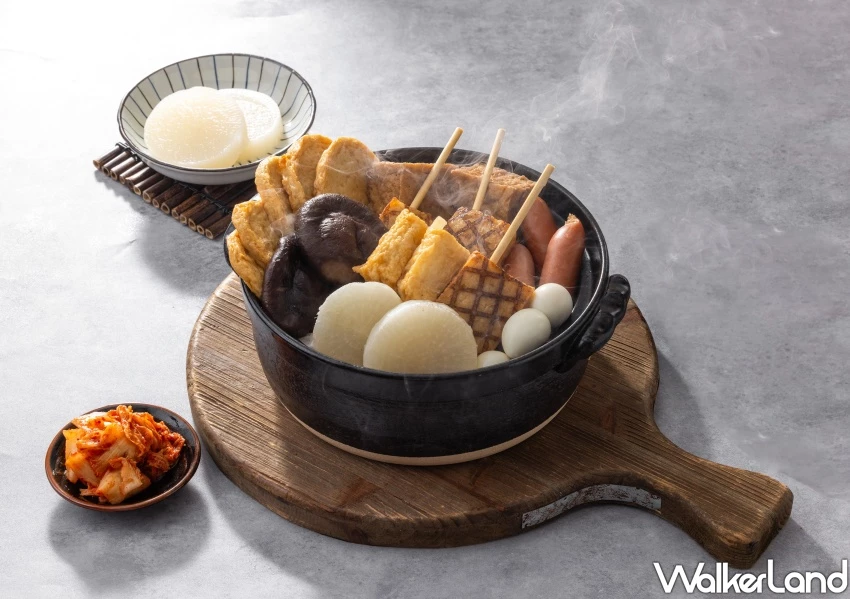 神戶最強鐵板炒麵買一送一！長田本庄軒2天快閃，信義 中山 天母揪吃。