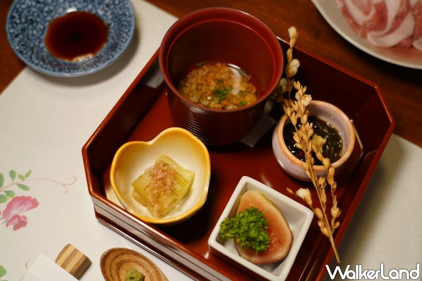 山形深度旅遊新亮點!相馬樓 百年古蹟重現舞娘風華,美食藝術一次享受。