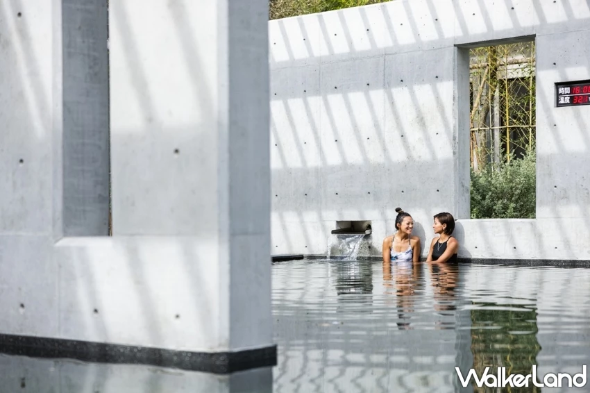 早鳥1000元優惠！環島之星萌旅號攜手雲品國際推「雲遊台灣慢旅」，易遊網三大行程搶先曝光。