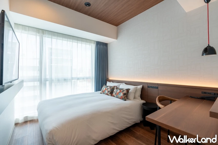 2025秋冬旅遊攻略就看這！易遊網「暢秋旅遊節」線上旅展，9元eSIM、99元饗食天堂餐券、999元日韓機票。