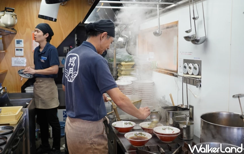 早餐就吃日本第一名拉麵!酒田ラーメン照月 山形拉麵名店,早上7點開吃醬油拉麵。 早餐就吃日本第一名拉麵!酒田ラーメン照月 山形拉麵名店,早上7點開吃醬油拉麵。