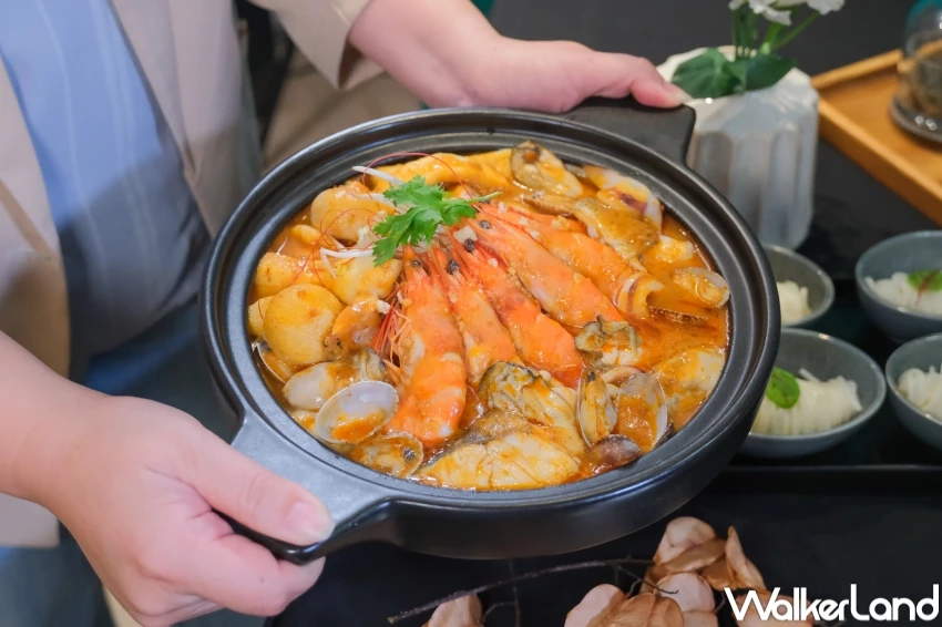 海鮮煲一折60元開吃!莆田海味季一折券最低27元吃新菜,沙茶海鮮 砂鍋鱸魚煲要吃。 海鮮煲一折60元開吃!莆田海味季一折券最低27元吃新菜,沙茶海鮮 砂鍋鱸魚煲要吃。