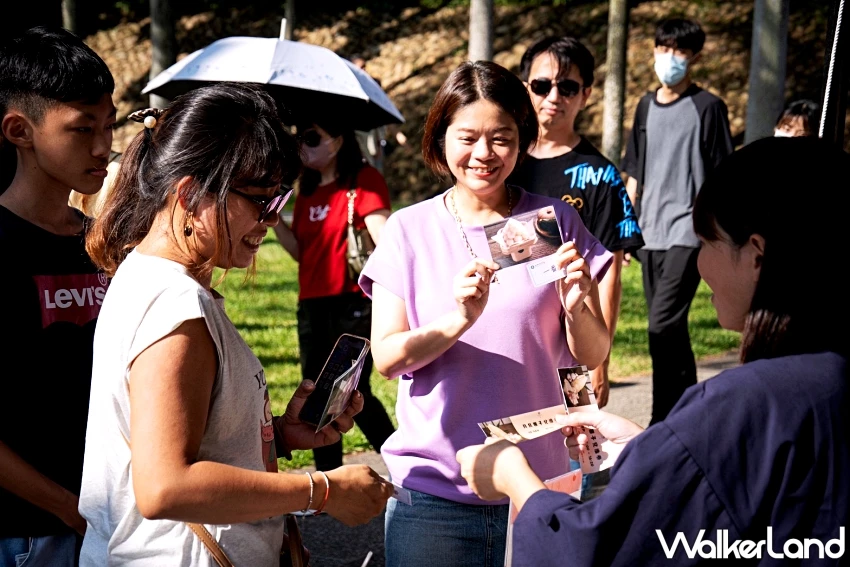 桃園神社「千鶴結び祭り」!萬千紙鶴打造夢幻打卡點,中秋雙十連假市集、日本文化體驗完整攻略。 桃園神社「千鶴結び祭り」!萬千紙鶴打造夢幻打卡點,中秋雙十連假市集、日本文化體驗完整攻略。