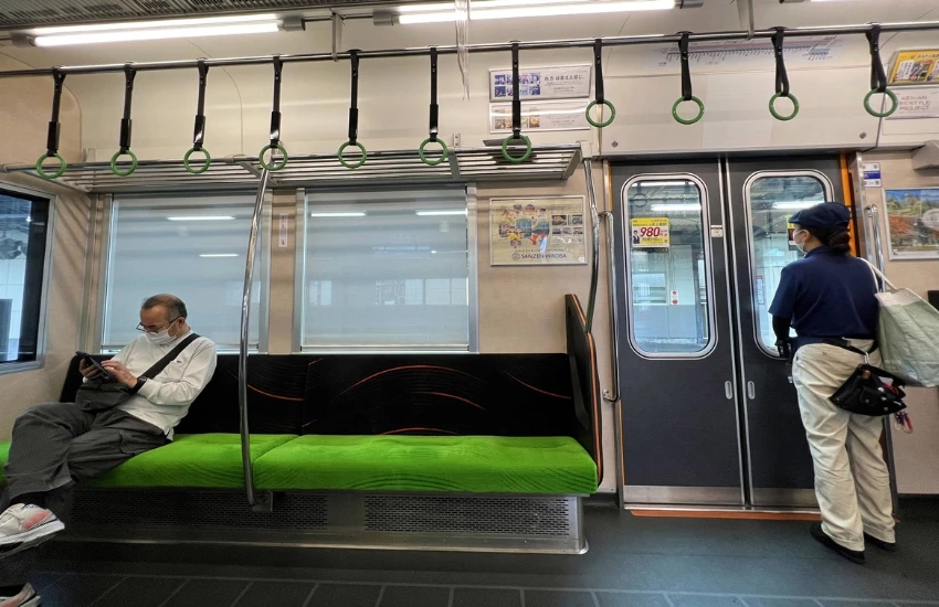 內行人遊京阪！早京都晚大阪，45分鐘穿梭京都古韻與大阪夜色，京阪電車三條雙城散策提案。