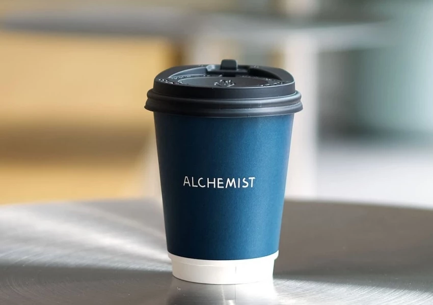 新加坡咖啡Alchemist來台灣!迪化街、忠孝2分店同步登場,Alchemist必買咖啡推薦。 新加坡咖啡Alchemist來台灣!迪化街、忠孝2分店同步登場,Alchemist必買咖啡推薦。