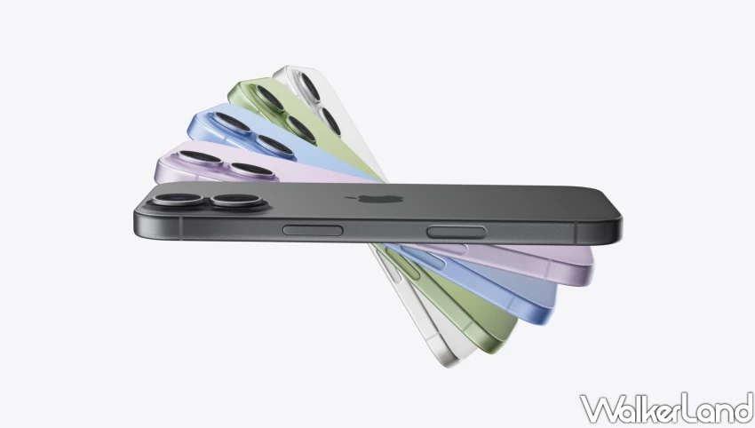 iPhone 17、iPhone 17 Pro四款新機規格、售價、顏色攻略!升級最有感的是這款。 iPhone 17、iPhone 17 Pro四款新機規格、售價、顏色攻略!升級最有感的是這款。