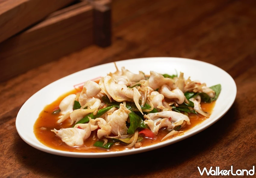 大巨蛋美食地圖再加1！鵝肉川臺菜 光復分店開幕優惠芋頭米粉吃到飽，經典老街鵝肉限量供應。