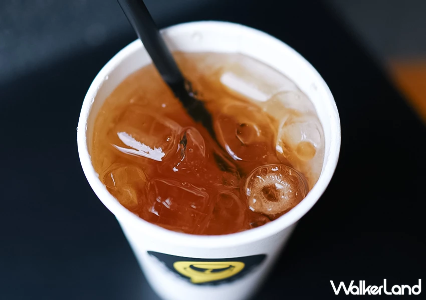 西門町飲料推薦！冬仙堂 菜單有無糖冬瓜茶，自家熬製、艋舺在地老店在這。