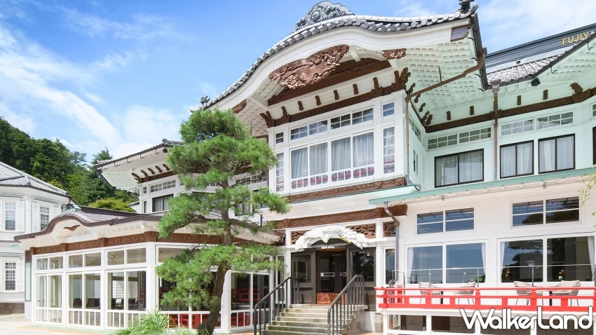 日本深度文化體驗！從東京都會秘境到鎌倉經典平交道，跟著人氣動漫規劃一場畢生難忘的聖地巡禮。