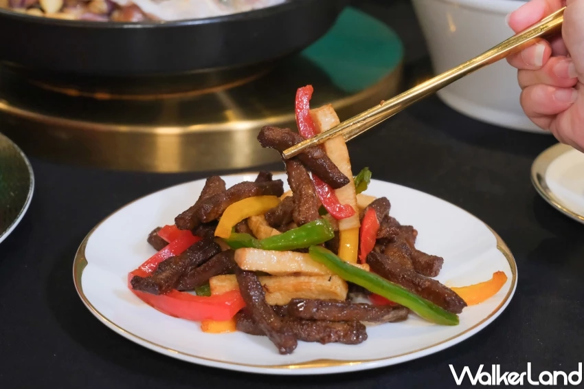 海鮮煲一折60元開吃!莆田海味季一折券最低27元吃新菜,沙茶海鮮 砂鍋鱸魚煲要吃。 海鮮煲一折60元開吃!莆田海味季一折券最低27元吃新菜,沙茶海鮮 砂鍋鱸魚煲要吃。