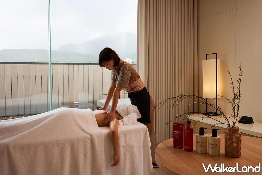 淡水溫泉住宿推薦!蘊泉庄一次享受港點吃到飽與客房獨立黃金湯,打造一場最完美輕旅行。 淡水溫泉住宿推薦!蘊泉庄一次享受港點吃到飽與客房獨立黃金湯,打造一場最完美輕旅行。