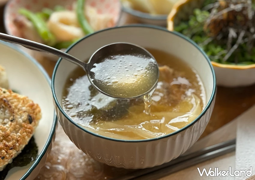 宜蘭老宅咖啡廳！見野Niwa 神秘玻璃屋秘境，一週只開兩天、記得先訂位。