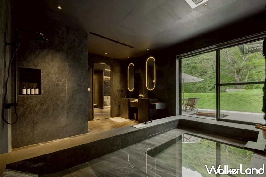 早鳥1000元優惠！環島之星萌旅號攜手雲品國際推「雲遊台灣慢旅」，易遊網三大行程搶先曝光。