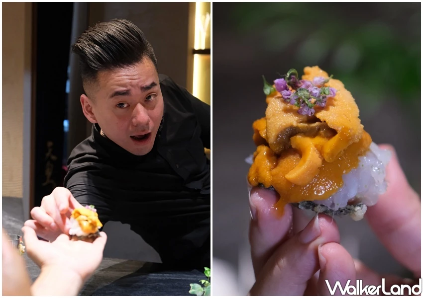 台中燒肉天皇玩出新高度!劇場式上菜秀挑戰最嗨台中燒肉,全預約制搶訂位。 台中燒肉天皇玩出新高度!劇場式上菜秀挑戰最嗨台中燒肉,全預約制搶訂位。