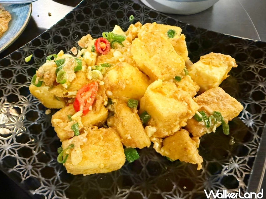 台中火車站隱藏版美食!豬頭擔台灣雜菜麵 在日治時期老屋吃雜菜麵和古早味私房台菜。 台中火車站隱藏版美食!豬頭擔台灣雜菜麵 在日治時期老屋吃雜菜麵和古早味私房台菜。