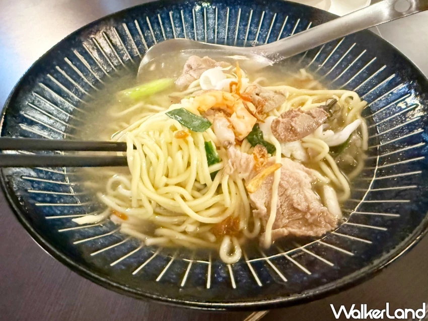 台中火車站隱藏版美食!豬頭擔台灣雜菜麵 在日治時期老屋吃雜菜麵和古早味私房台菜。 台中火車站隱藏版美食!豬頭擔台灣雜菜麵 在日治時期老屋吃雜菜麵和古早味私房台菜。