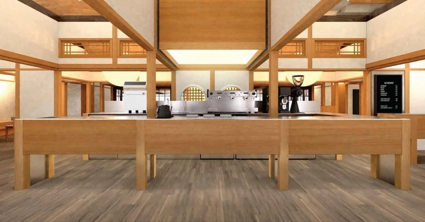 新加坡咖啡Alchemist來台灣!迪化街、忠孝2分店同步登場,Alchemist必買咖啡推薦。 新加坡咖啡Alchemist來台灣!迪化街、忠孝2分店同步登場,Alchemist必買咖啡推薦。