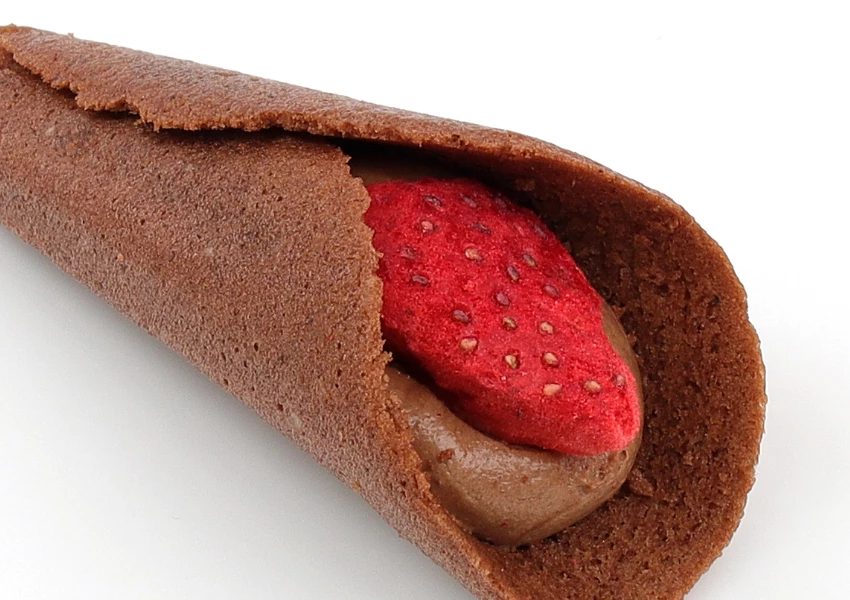 羽田機場必買伴手禮!AUDREY 草莓甜點專賣店,草莓貓舌餅乾必買。 羽田機場必買伴手禮!AUDREY 草莓甜點專賣店,草莓貓舌餅乾必買。