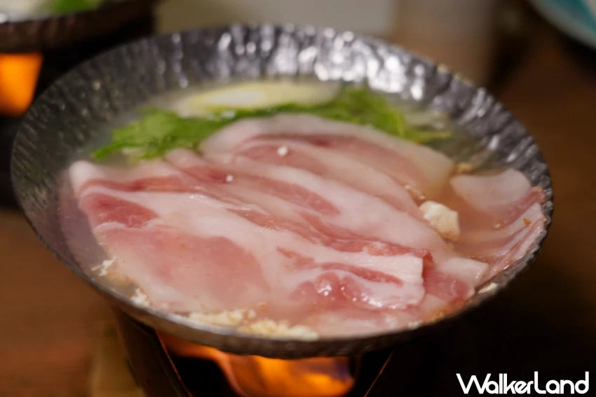 山形深度旅遊新亮點!相馬樓 百年古蹟重現舞娘風華,美食藝術一次享受。