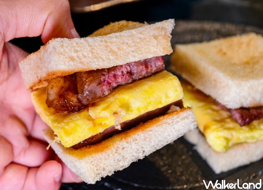 高雄燒肉推薦!1928燒肉總鋪高流海洋店 飽覽高流港景,燒肉、壽司、日料一次滿足。 高雄燒肉推薦!1928燒肉總鋪高流海洋店 飽覽高流港景,燒肉、壽司、日料一次滿足。