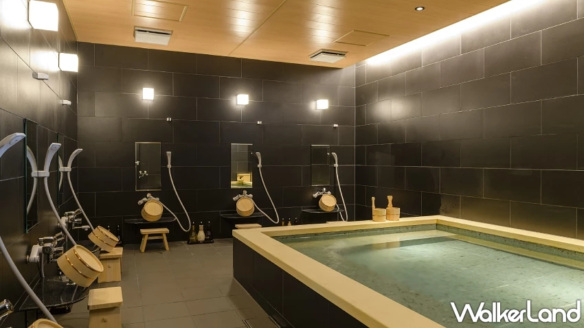 日本深度文化體驗！從東京都會秘境到鎌倉經典平交道，跟著人氣動漫規劃一場畢生難忘的聖地巡禮。