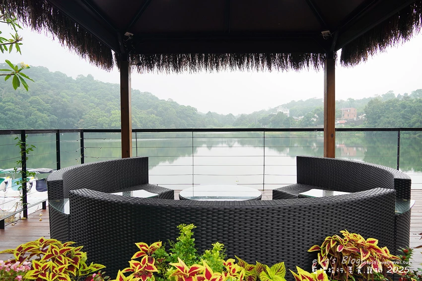 苗栗三義一日遊!舊山線鐵道騎車、到預約制話題景點,傳統客家美食也要吃。 苗栗三義一日遊!舊山線鐵道騎車、到預約制話題景點,傳統客家美食也要吃。