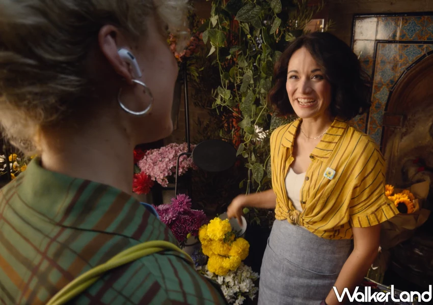 AirPods Pro 3不只是耳機！即時翻譯 心率偵測更強大，8個必買原因推薦。