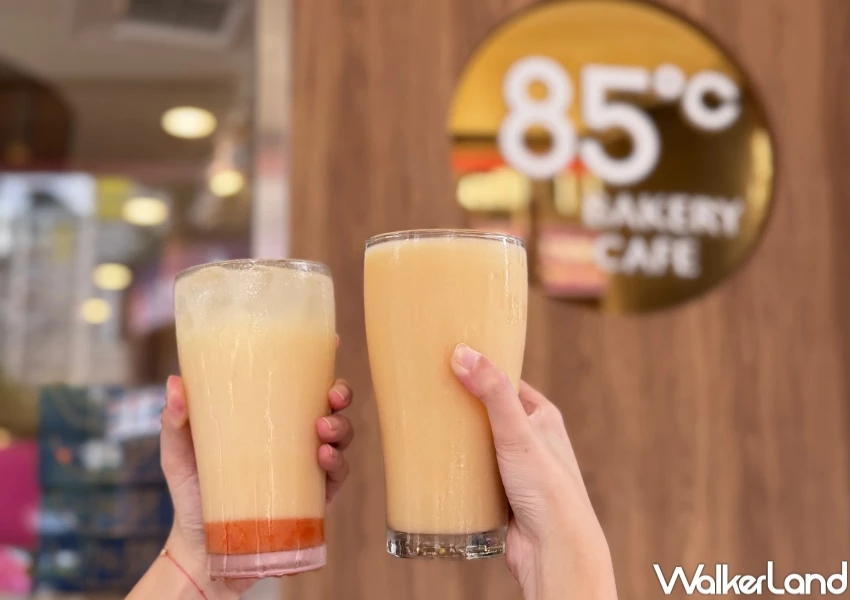 教師節連假優惠17間！炸雞通買一送一、7-11全家買一送一、飲料外送買一送一。