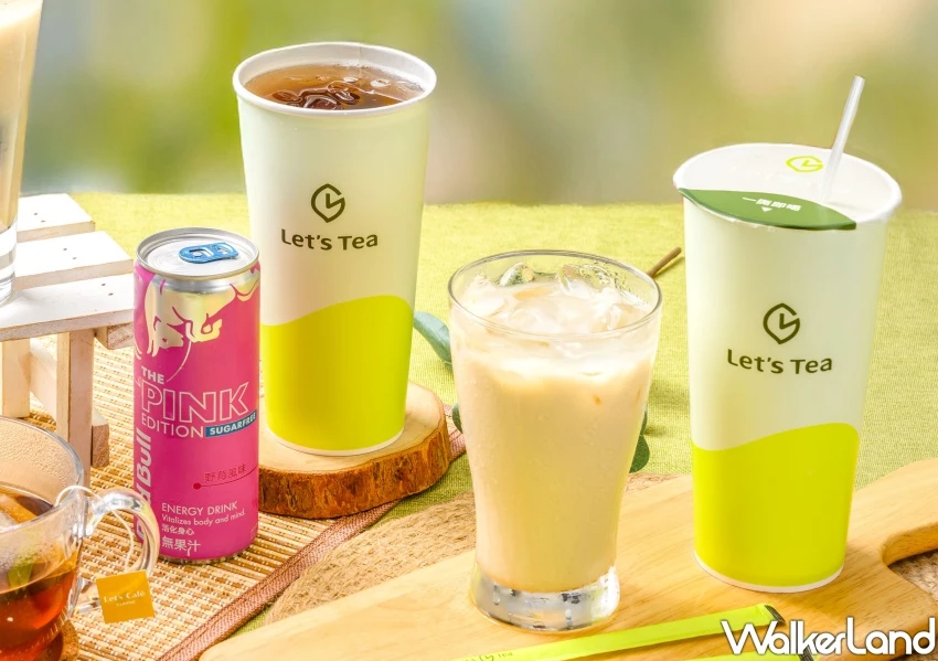 9大全家買一送一!全家霜淇淋0元多一支,飲料 冰品都有優惠。 9大全家買一送一!全家霜淇淋0元多一支,飲料 冰品都有優惠。