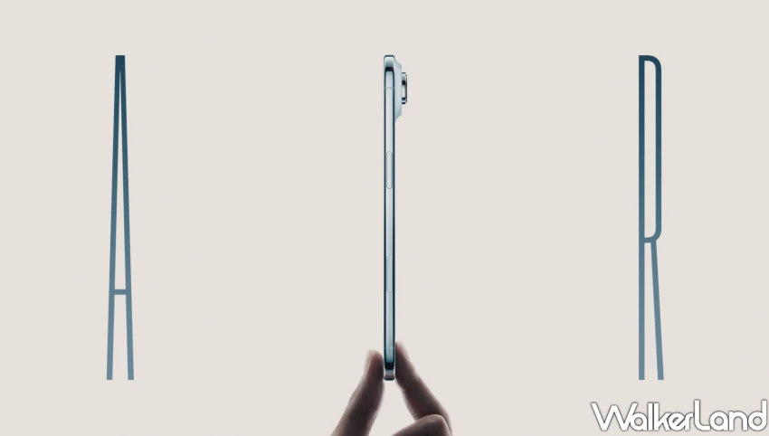 iPhone 17、iPhone 17 Pro四款新機規格、售價、顏色攻略!升級最有感的是這款。 iPhone 17、iPhone 17 Pro四款新機規格、售價、顏色攻略!升級最有感的是這款。