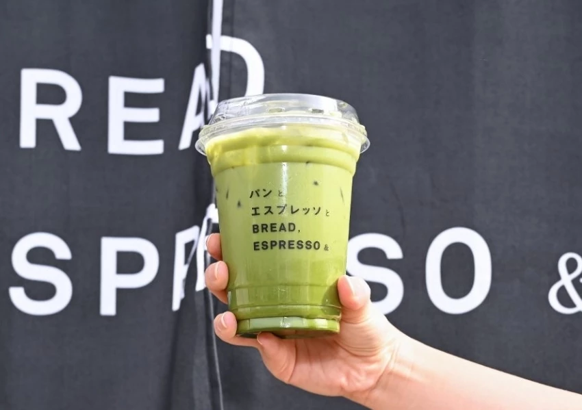 東京表參道早午餐來台!Bread, Espresso & 插旗台北西門町,法式吐司 早午餐必打卡。 東京表參道早午餐來台!Bread, Espresso & 插旗台北西門町,法式吐司 早午餐必打卡。